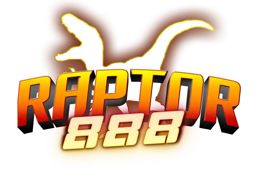 raptor888