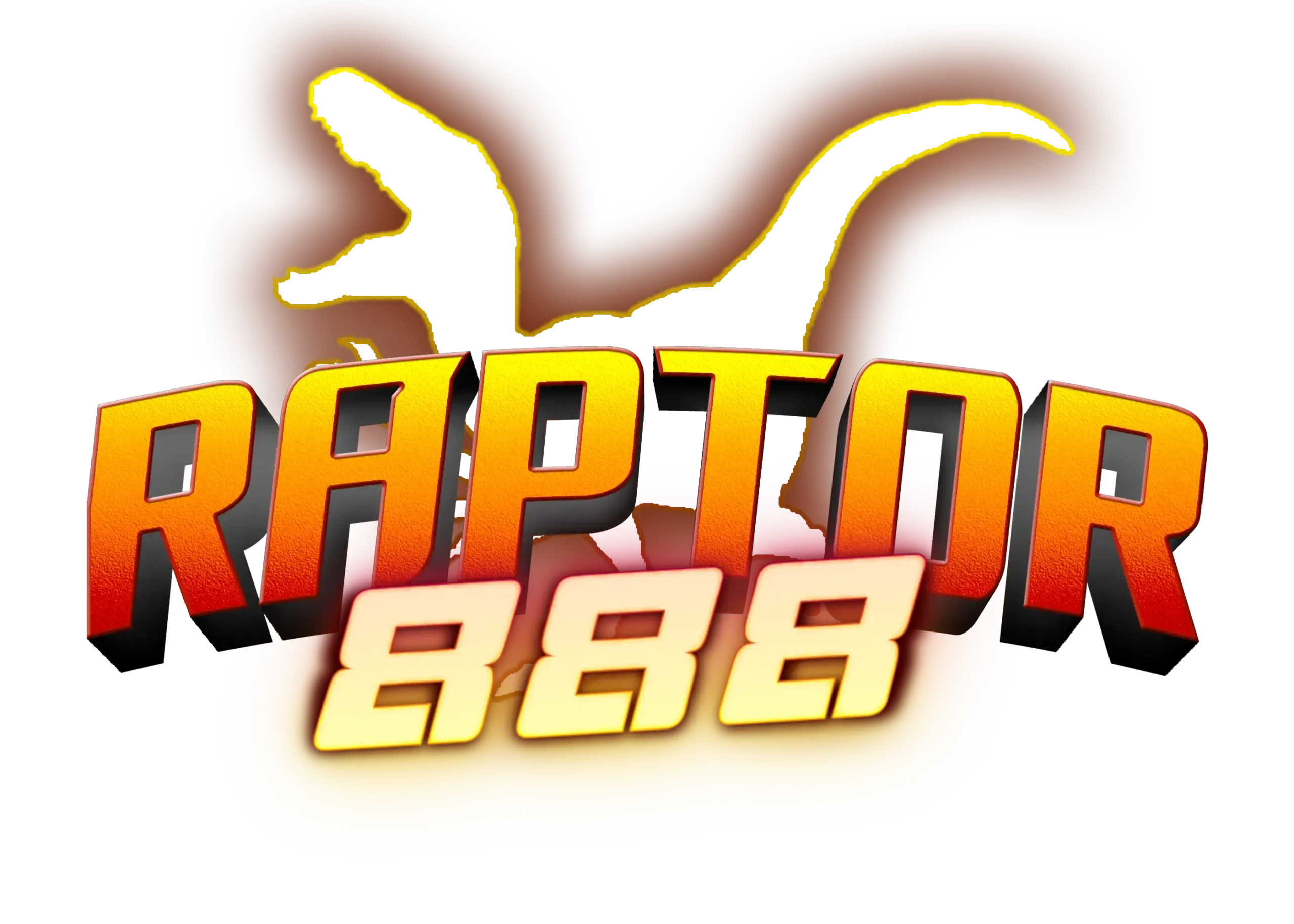 raptor888